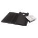 Baterie compatibil cu Samsung CS-SMN900DL