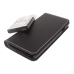 Baterie compatibil cu Samsung CS-SMN900DL
