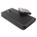Baterie compatibil cu Samsung CS-SMN900DL