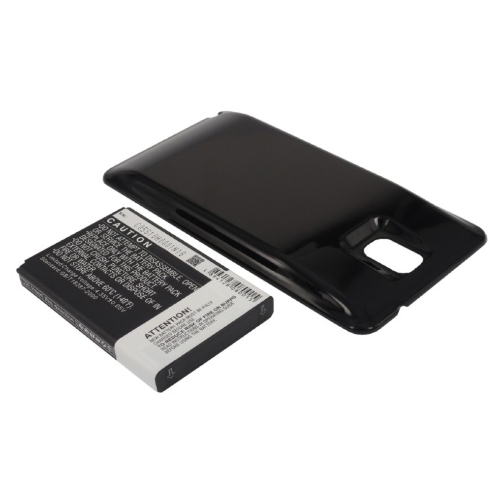 Mobile Phone Battery Samsung SM-N9000