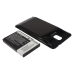 Mobile Phone Battery Samsung SM-N9000