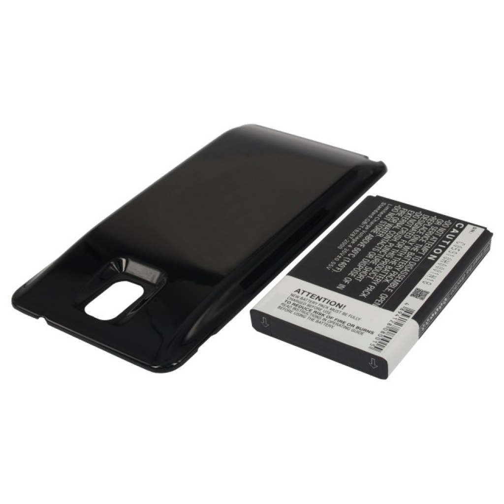 Mobile Phone Battery Samsung SM-N9000