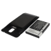 Mobile Phone Battery Samsung SM-N9000