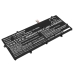 Samsung NT900X5N-L38D