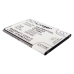 Battery Replaces B800BC