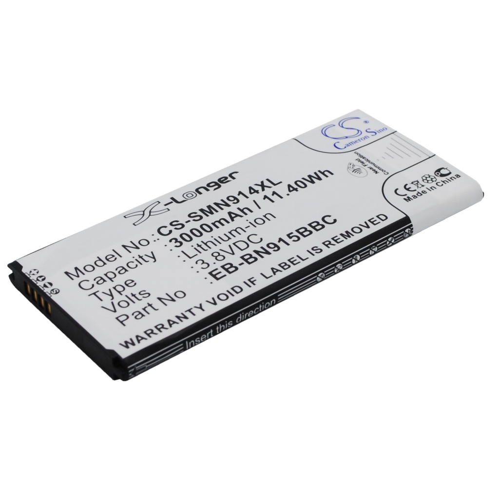 Încărcător de birou Smartfren CS-SMN914XL