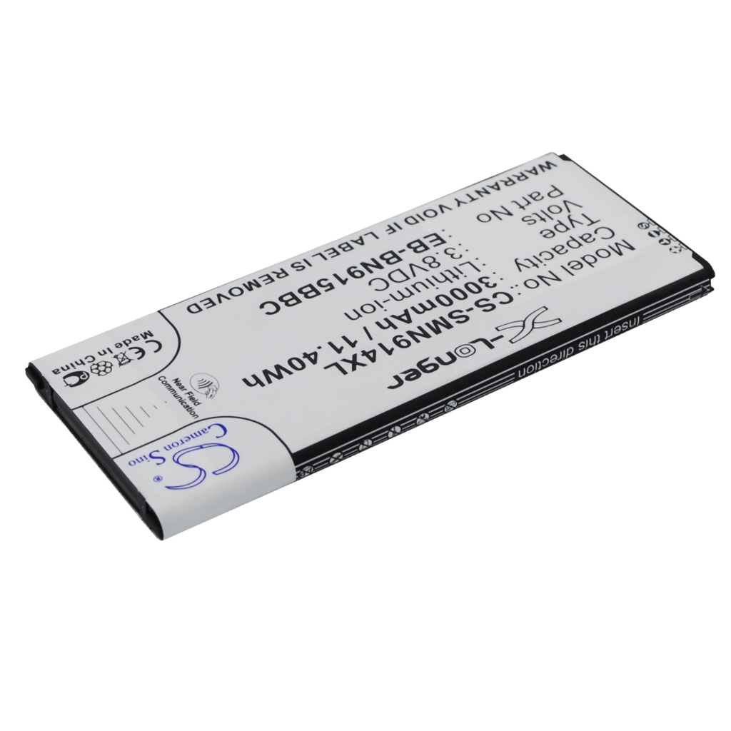 Încărcător de birou Smartfren CS-SMN914XL