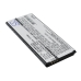 Încărcător de birou Samsung CS-SMN915SL