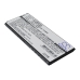 Încărcător de birou Samsung CS-SMN915SL