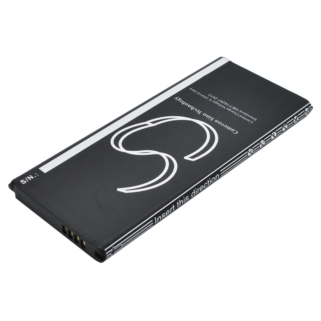 Încărcător de birou Samsung CS-SMN915SL