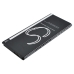 Încărcător de birou Samsung CS-SMN915SL