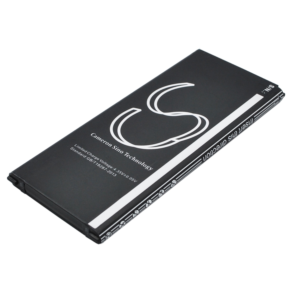 Încărcător de birou Samsung CS-SMN915SL