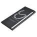 Încărcător de birou Samsung CS-SMN915SL