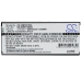 Încărcător de birou Samsung CS-SMN915SL