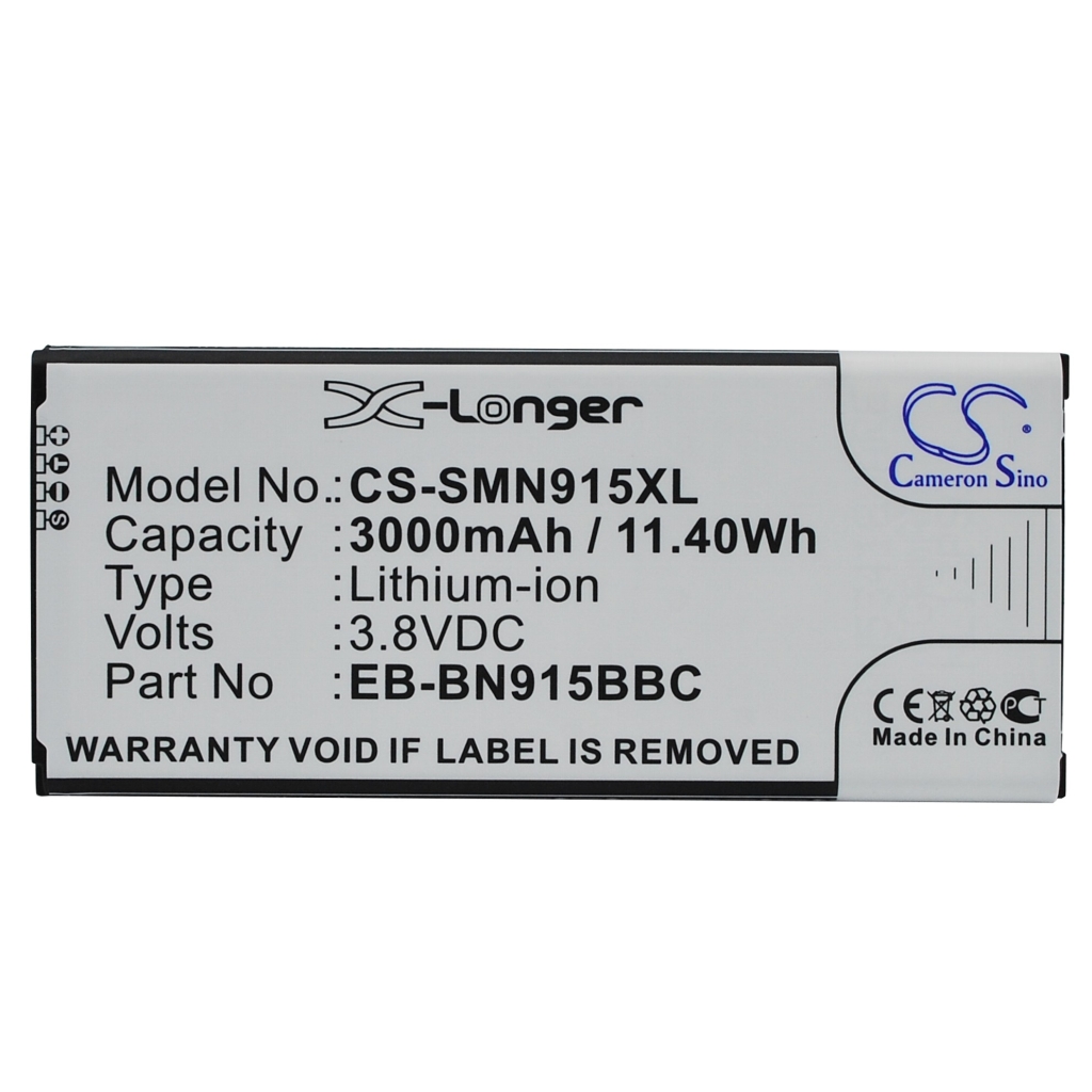 Încărcător de birou Smartfren CS-SMN915XL