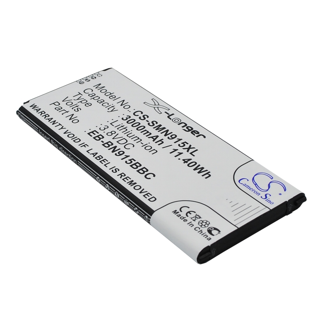 Încărcător de birou Smartfren CS-SMN915XL
