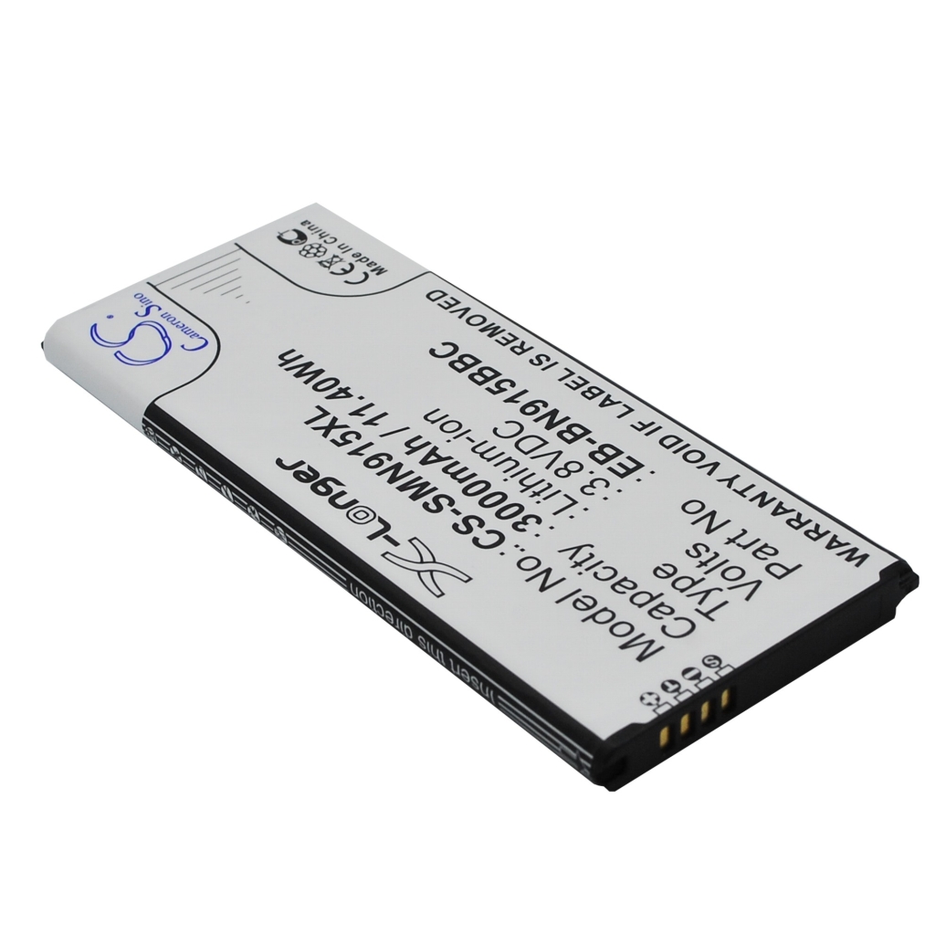 Încărcător de birou Smartfren CS-SMN915XL