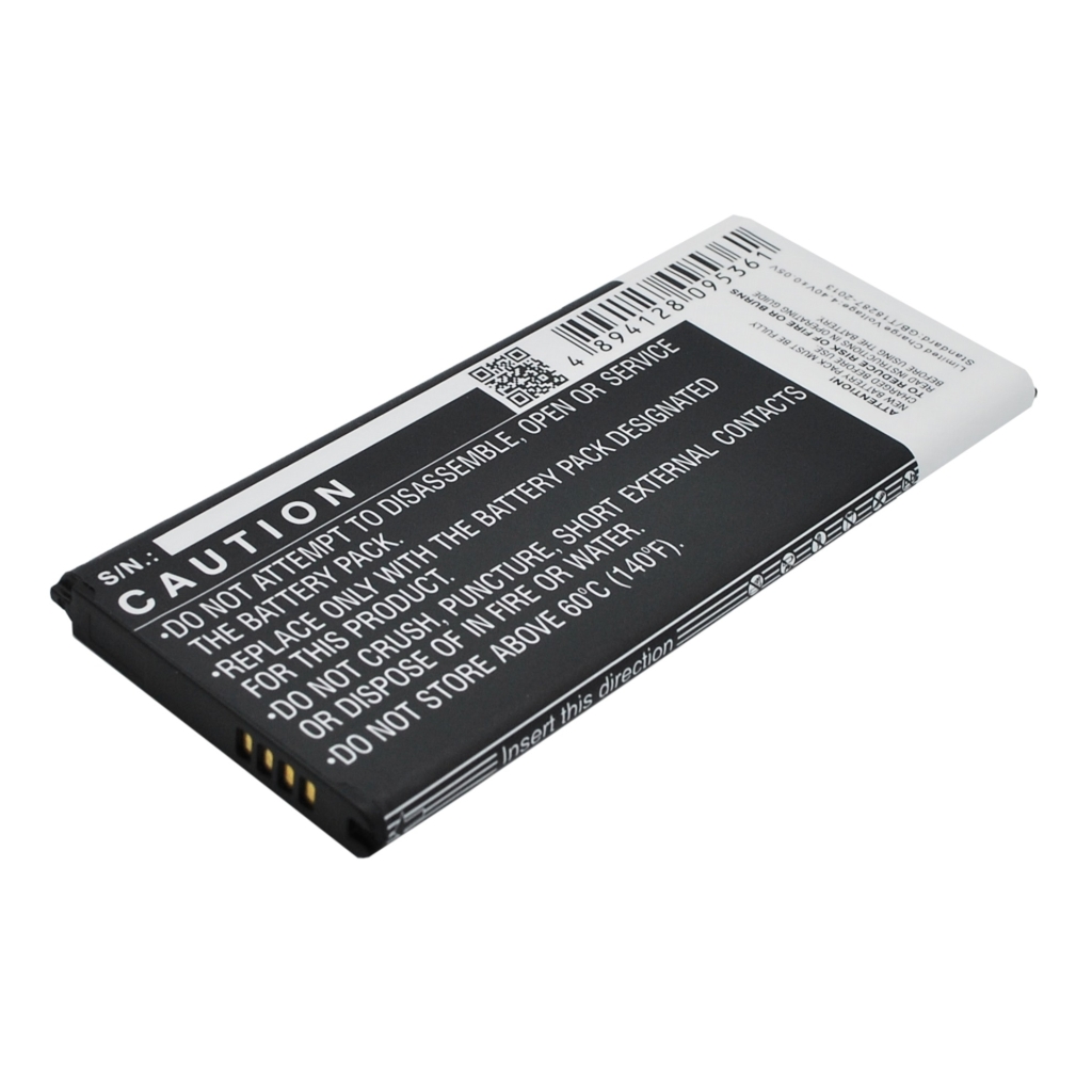 Încărcător de birou Smartfren CS-SMN915XL