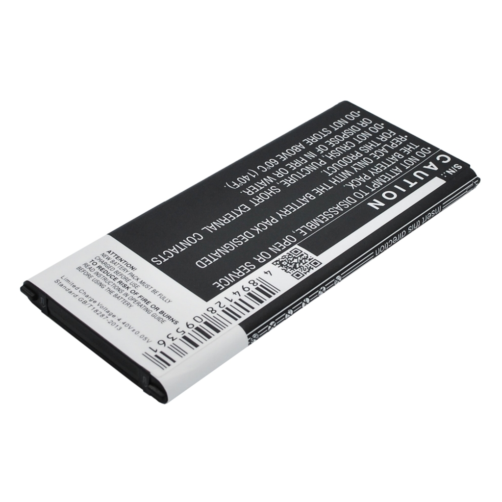Încărcător de birou Smartfren CS-SMN915XL