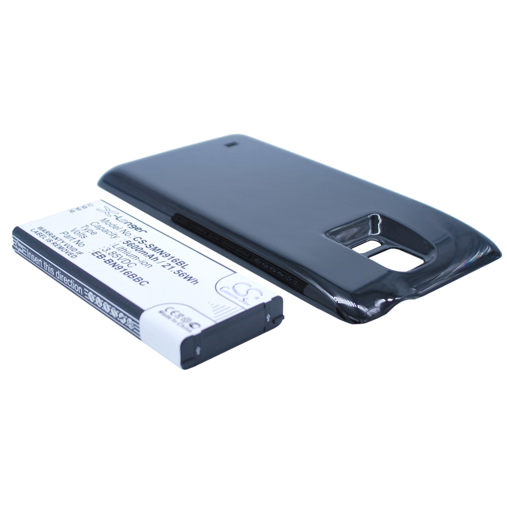 Încărcător de birou T-Mobile CS-SMN916BL