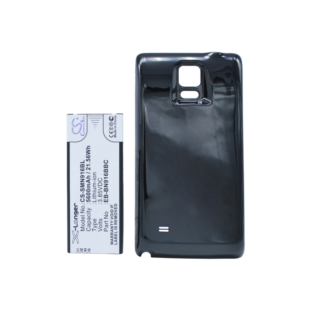 Încărcător de birou T-Mobile CS-SMN916BL