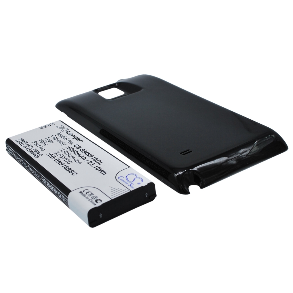 Încărcător de birou Smartfren CS-SMN916DL