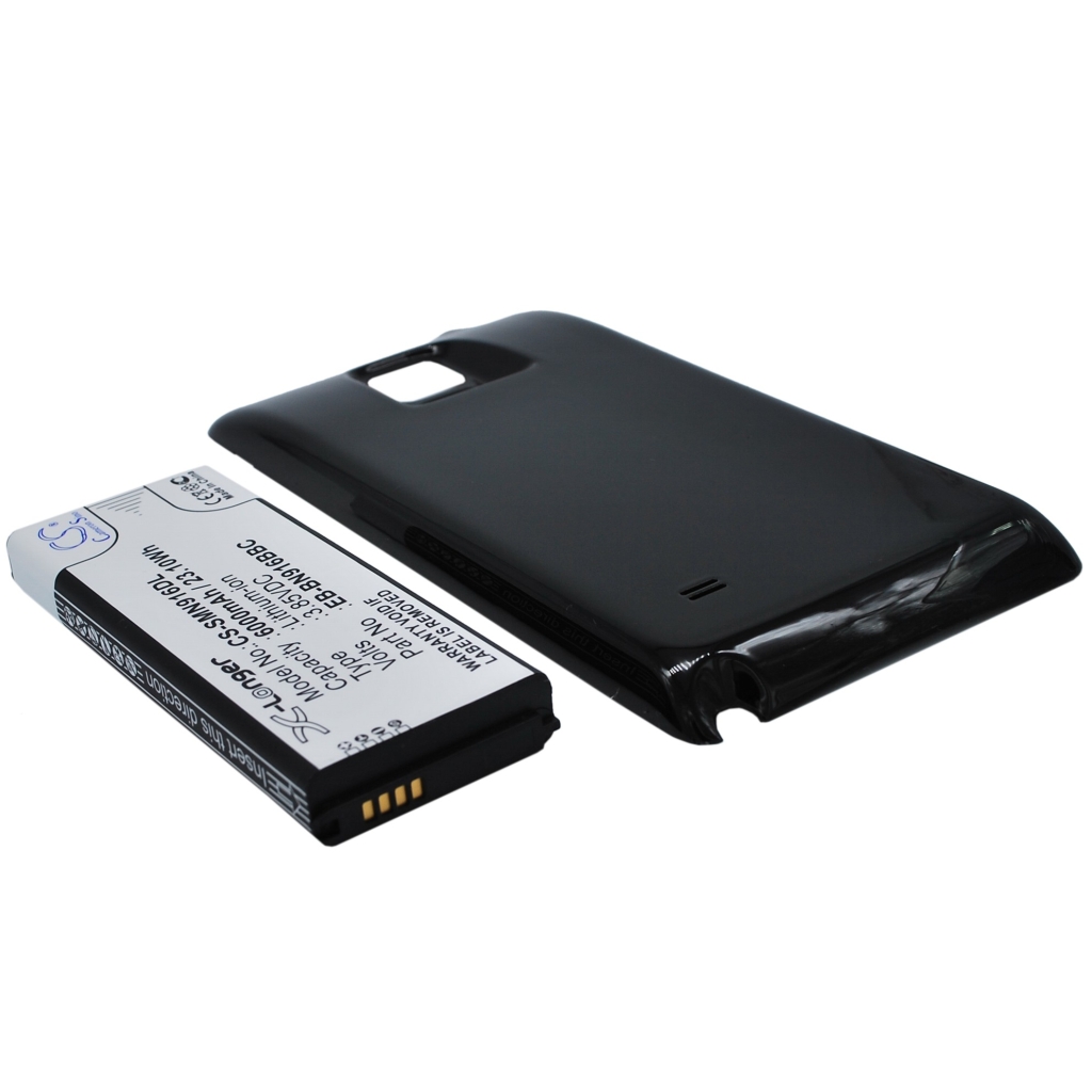 Încărcător de birou Smartfren CS-SMN916DL