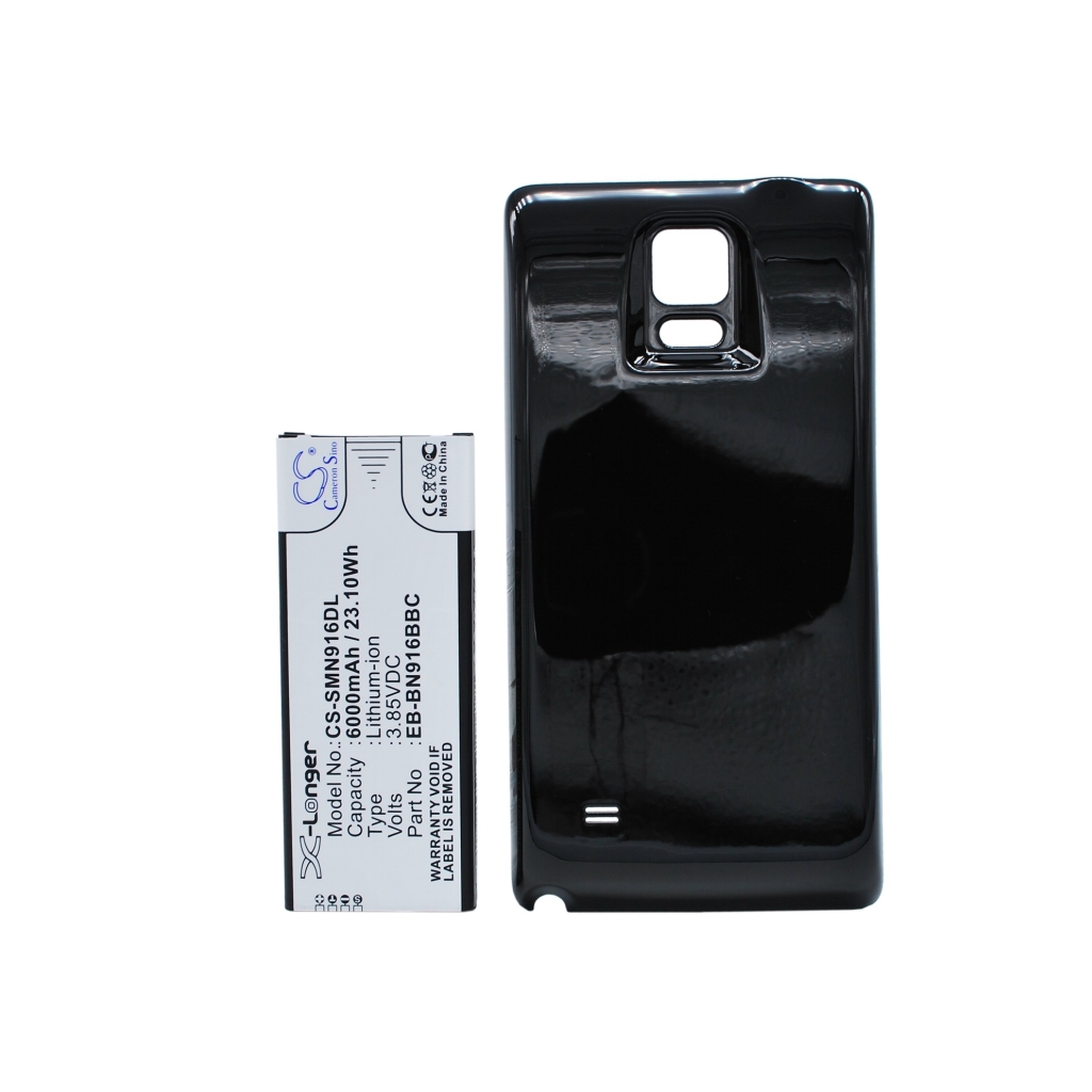 Încărcător de birou Smartfren CS-SMN916DL