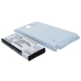 Baterie telefon mobil Samsung CS-SMN916DW