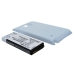 Baterie telefon mobil Samsung CS-SMN916DW