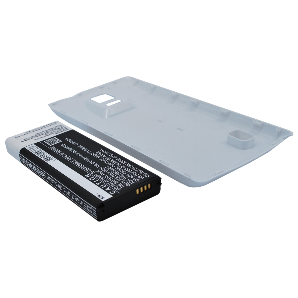 Baterie telefon mobil Samsung CS-SMN916DW