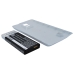 Baterie telefon mobil Samsung CS-SMN916DW