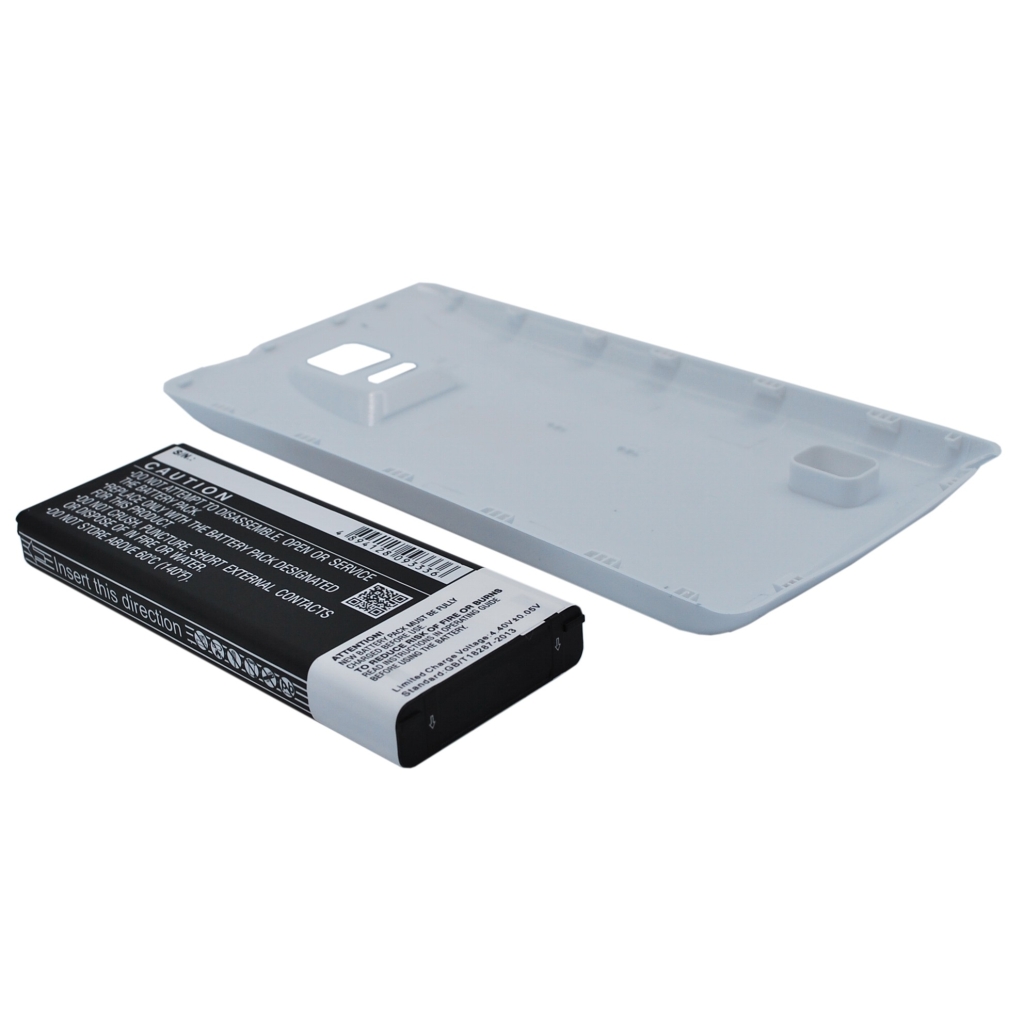 Baterie telefon mobil Samsung CS-SMN916DW
