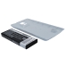 Baterie telefon mobil Samsung CS-SMN916DW
