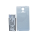Baterie telefon mobil Samsung CS-SMN916DW