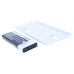 Mobile Phone Battery Samsung SM-N9100