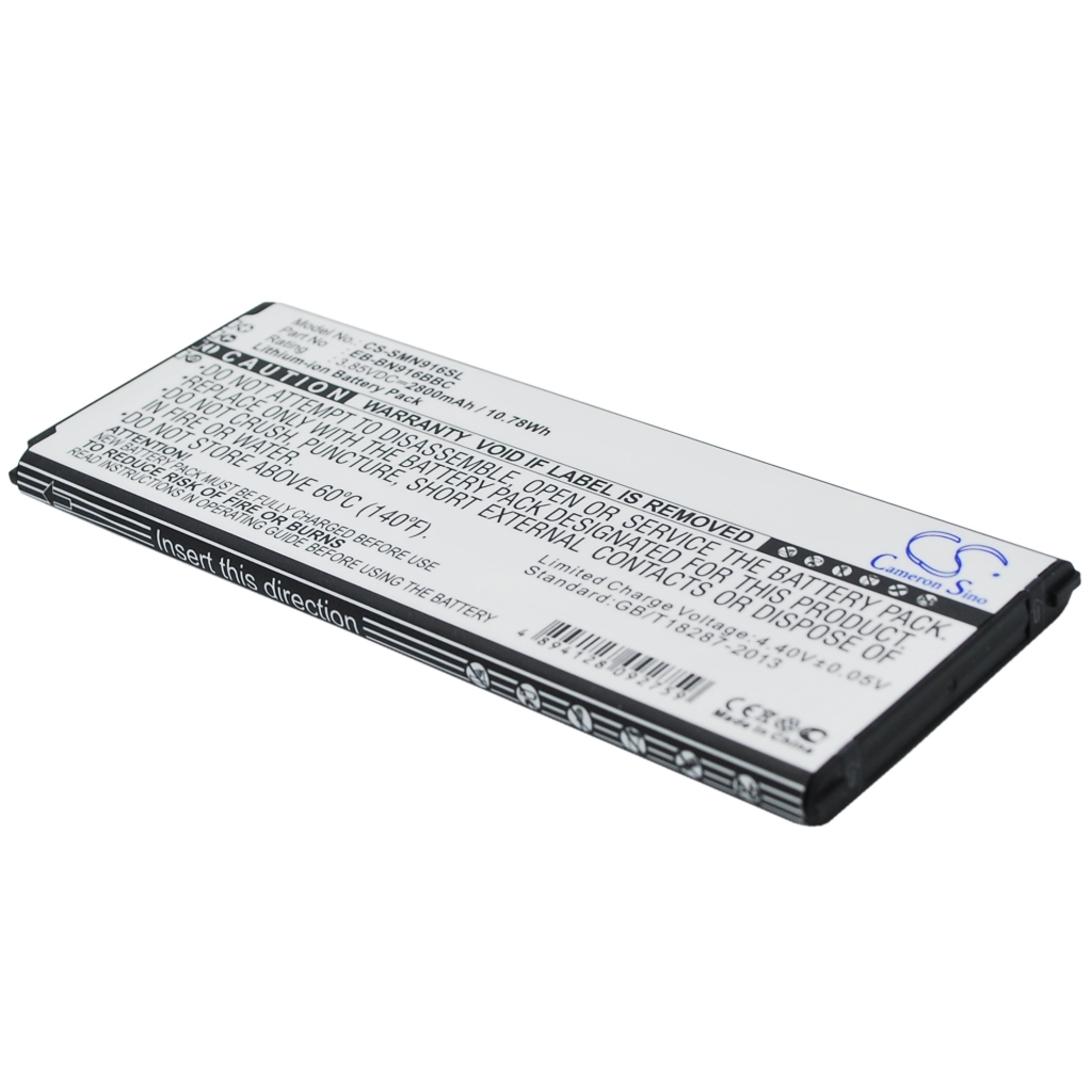 Încărcător de birou Smartfren CS-SMN916SL