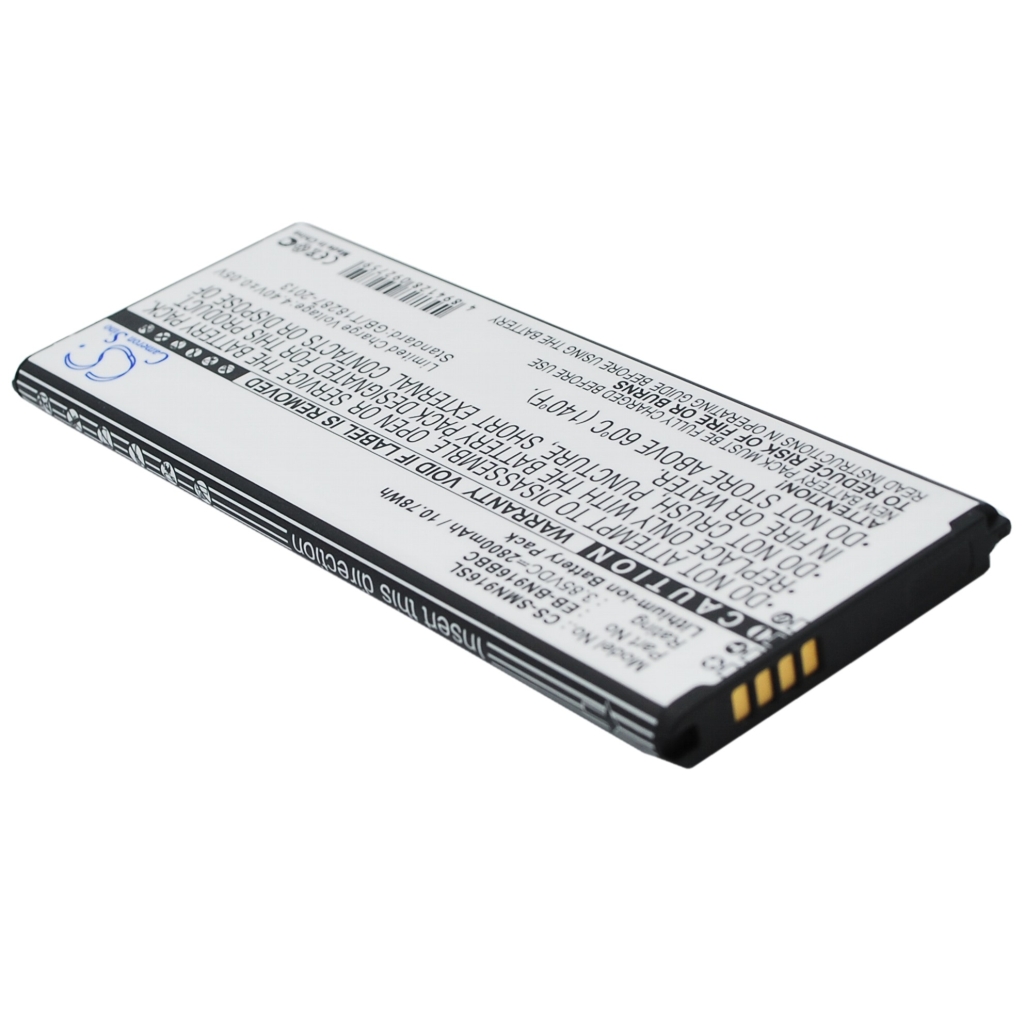 Încărcător de birou Smartfren CS-SMN916SL