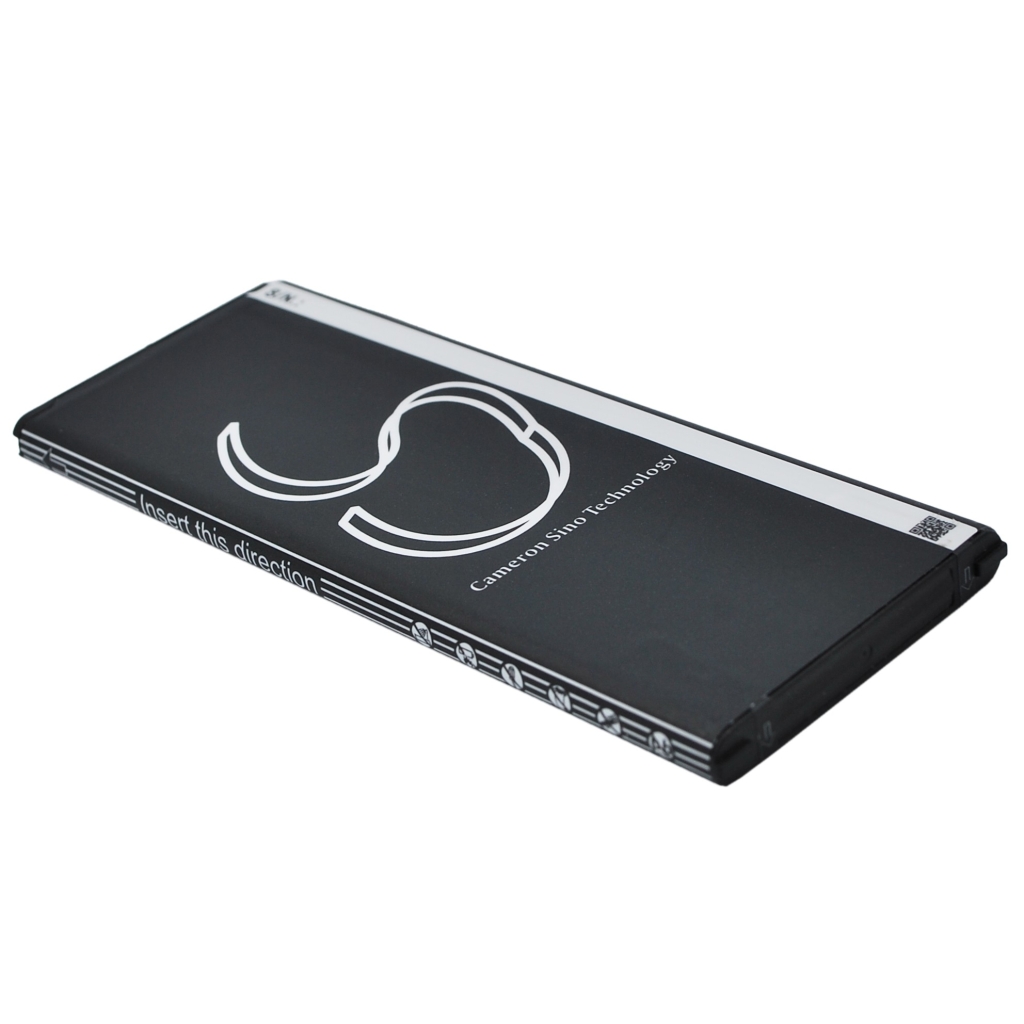 Încărcător de birou Smartfren CS-SMN916SL