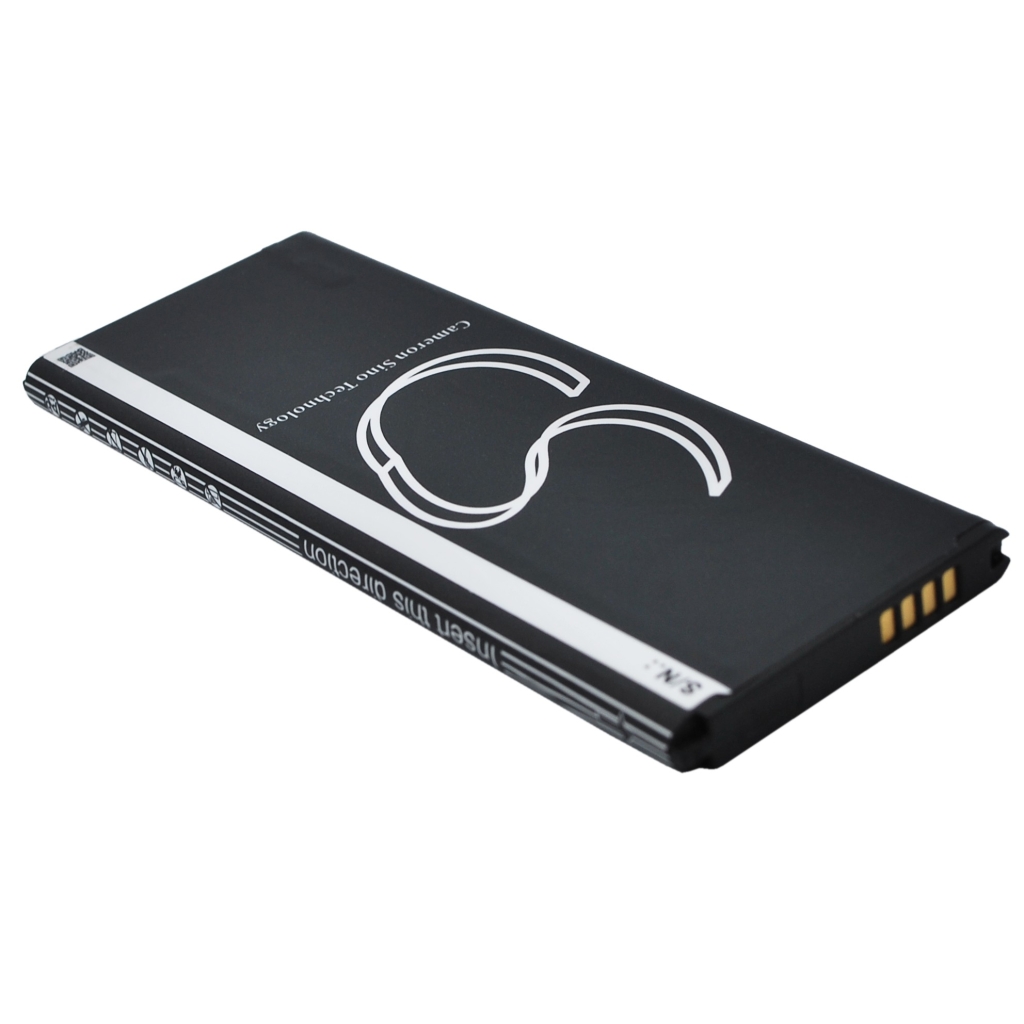 Încărcător de birou Smartfren CS-SMN916SL