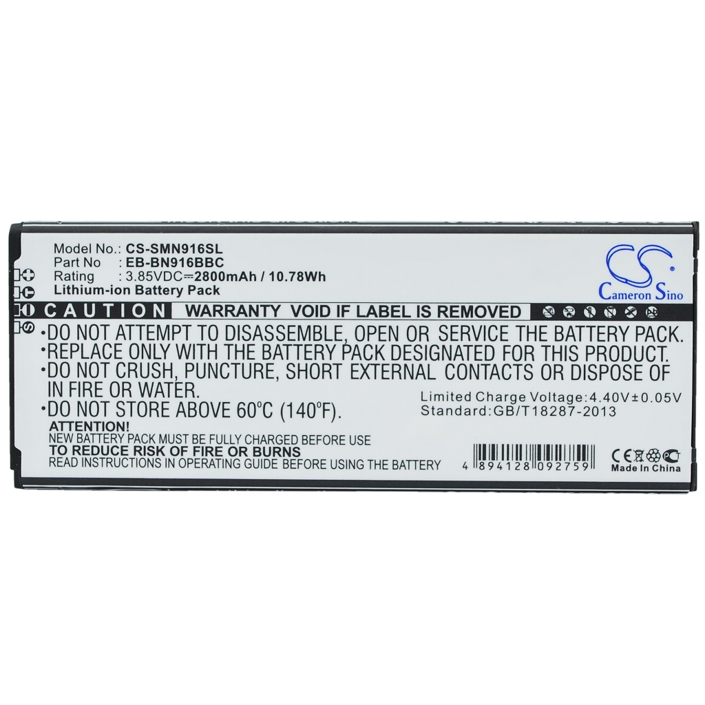 Încărcător de birou Smartfren CS-SMN916SL