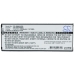 Încărcător de birou Smartfren CS-SMN916SL