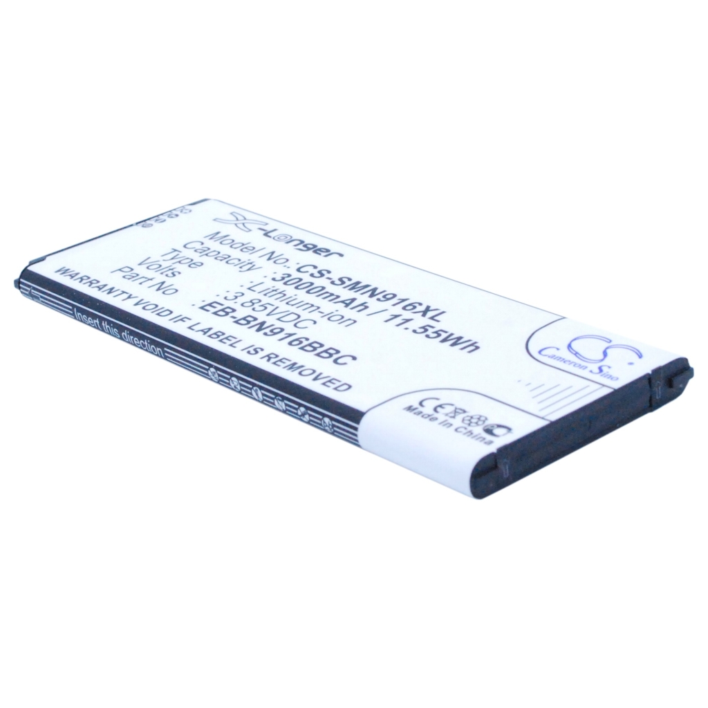 Încărcător de birou Smartfren CS-SMN916XL