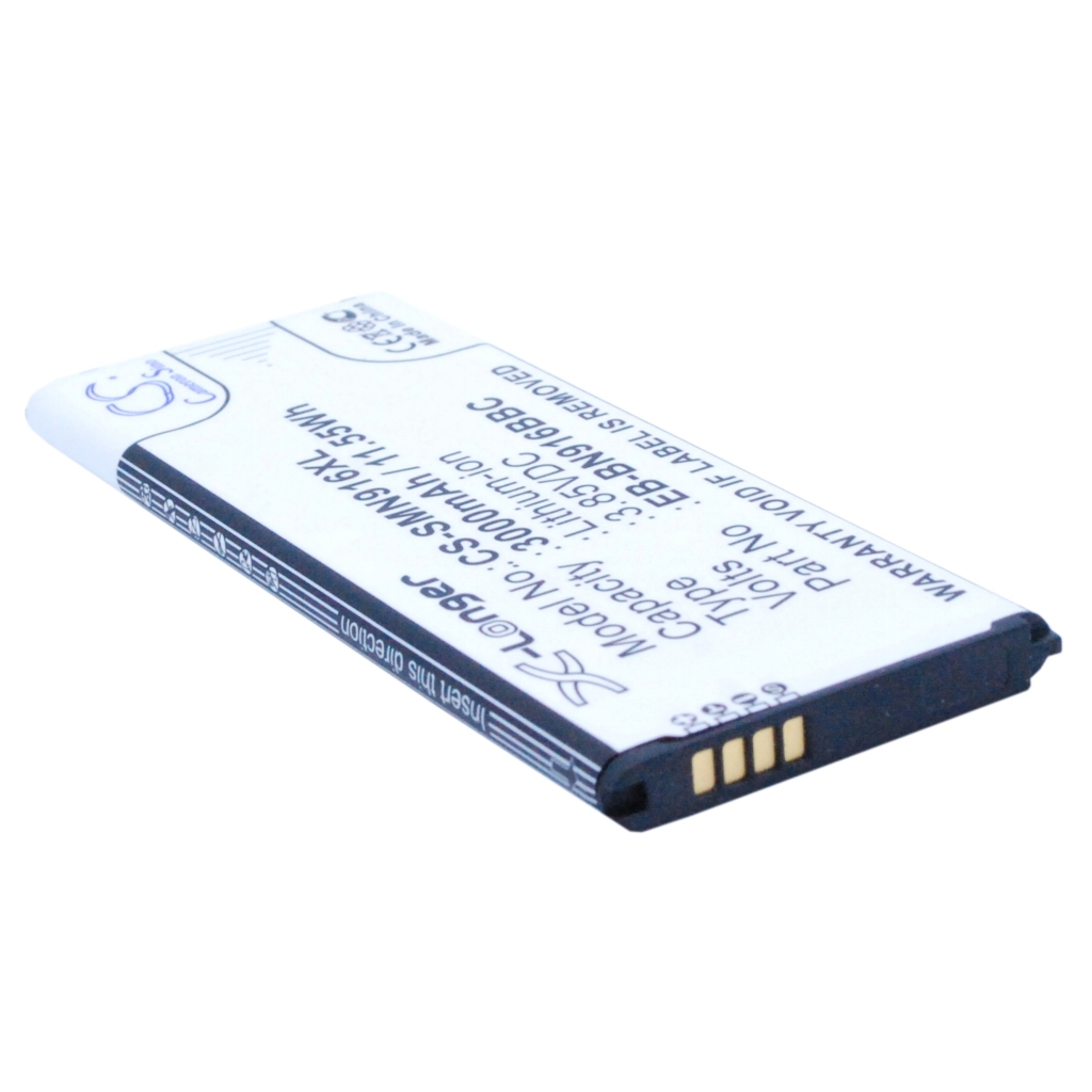 Încărcător de birou Smartfren CS-SMN916XL
