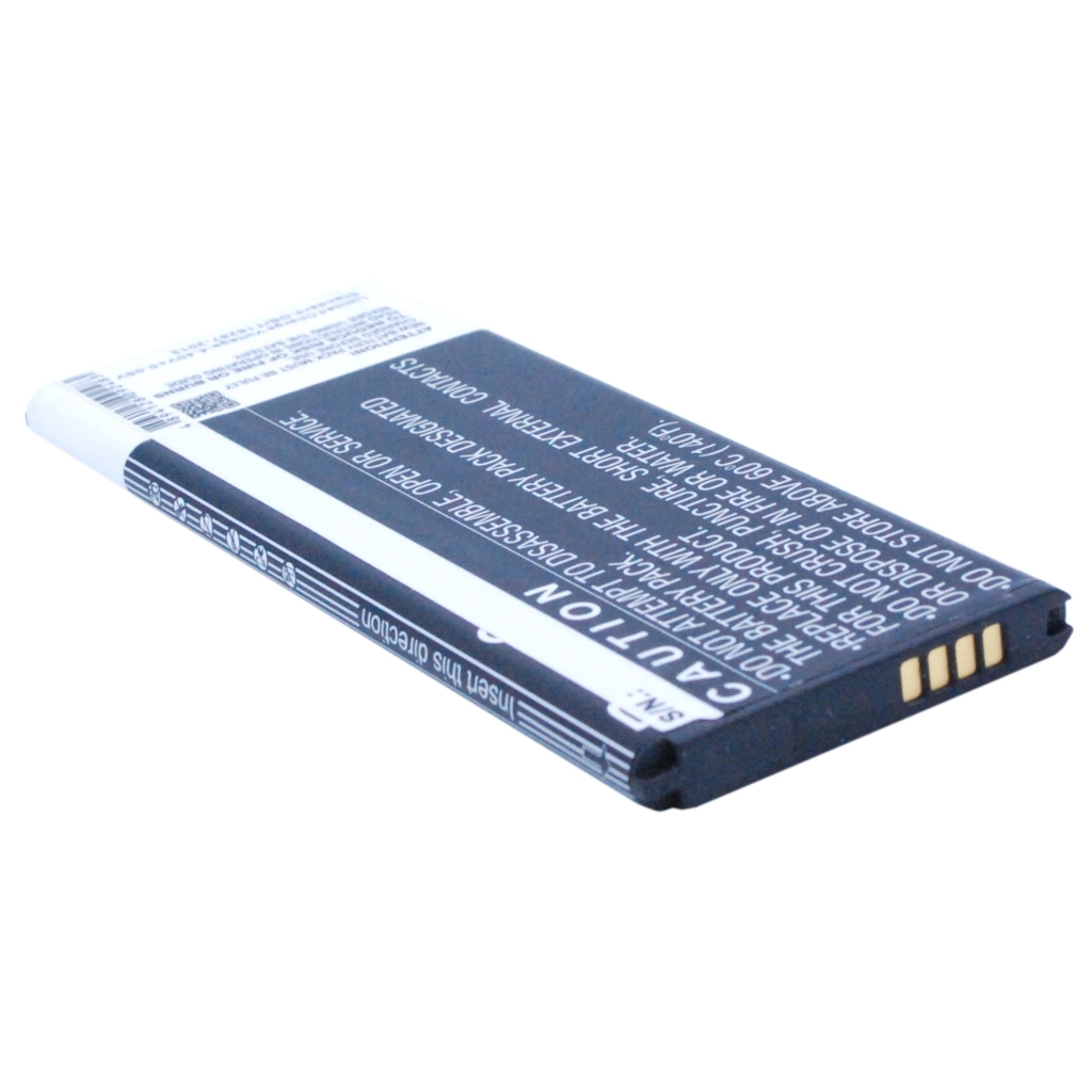Încărcător de birou Smartfren CS-SMN916XL