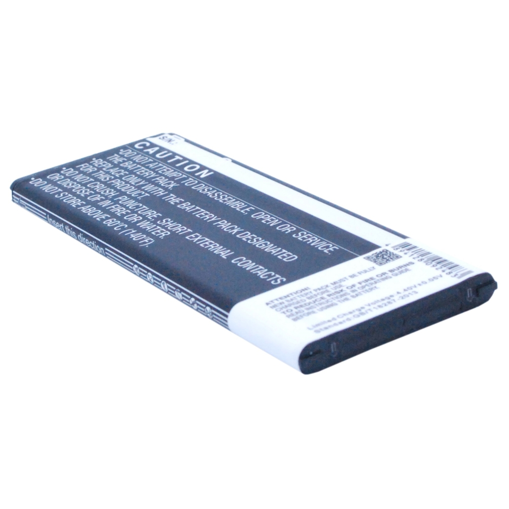 Încărcător de birou Smartfren CS-SMN916XL
