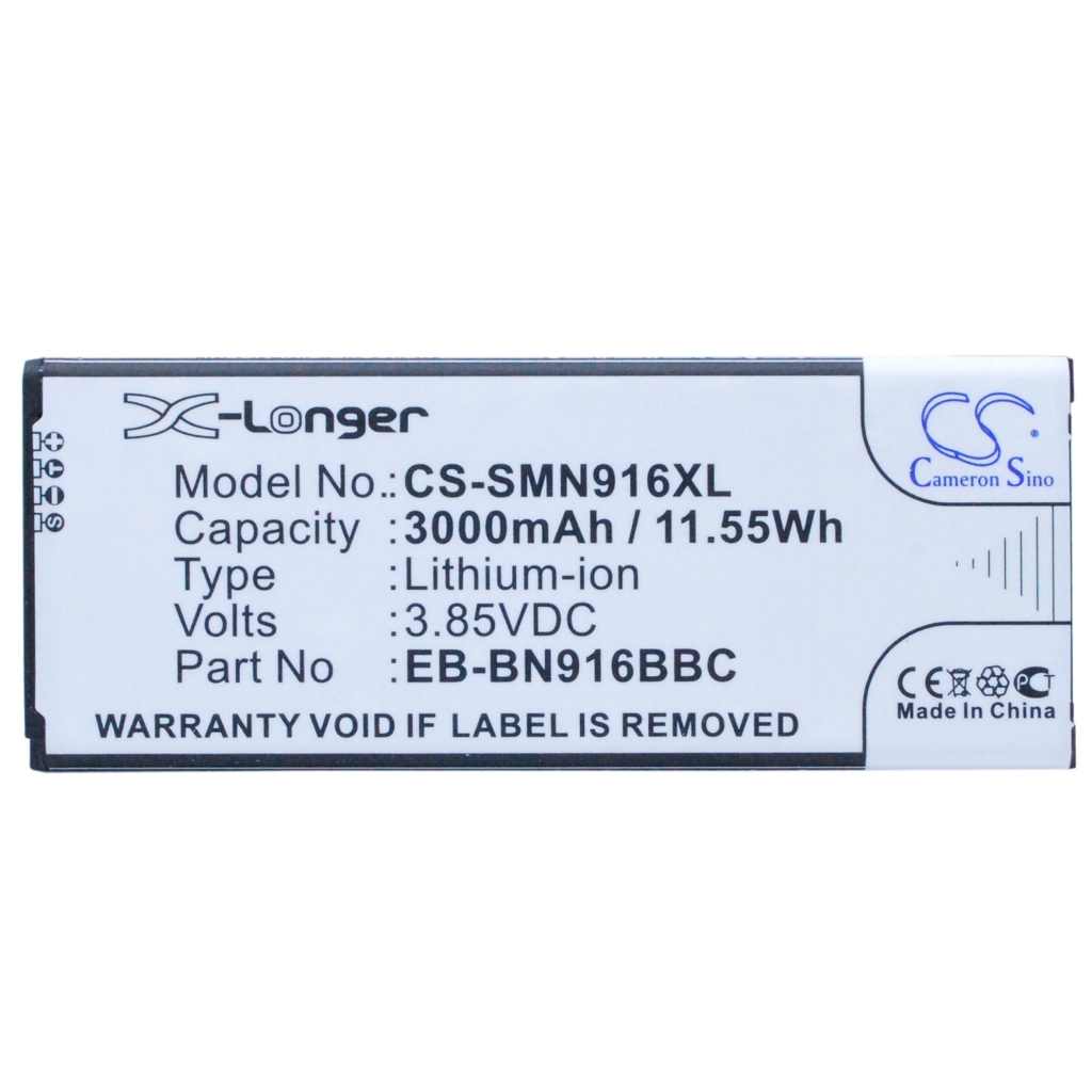 Încărcător de birou Smartfren CS-SMN916XL