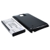 Încărcător de birou Tracfone CS-SMN917BL