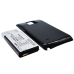 Încărcător de birou Tracfone CS-SMN917BL