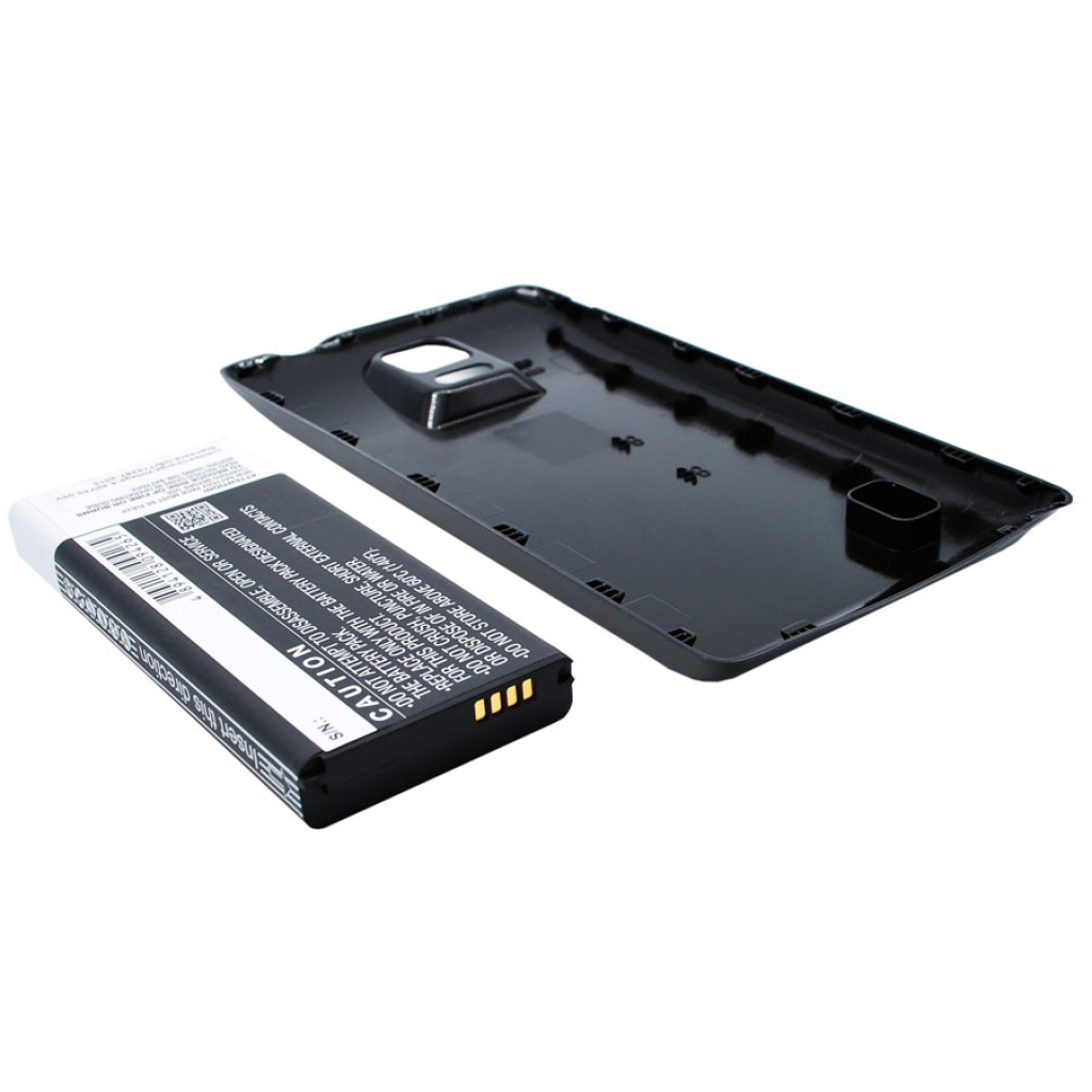Încărcător de birou Tracfone CS-SMN917BL